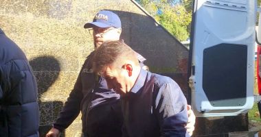 În dosarul „Fabrica de moșteniri”, DIICOT cere anularea testamentelor - 2