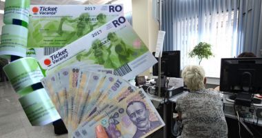 Angajaţii Primăriei Mangalia cer vouchere de vacanţă. "Cui nu-i convine să îşi dea demisia şi să plece" - 2