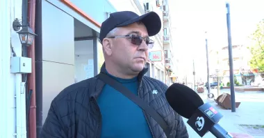 „Predoiu!”, „Georgescu!”, „Bolojan înapoi!”. Pe cine văd constănțenii în fruntea viitorului Guvern - 2