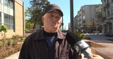 „Predoiu!”, „Georgescu!”, „Bolojan înapoi!”. Pe cine văd constănțenii în fruntea viitorului Guvern - 3