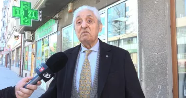„Predoiu!”, „Georgescu!”, „Bolojan înapoi!”. Pe cine văd constănțenii în fruntea viitorului Guvern - 4