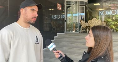 Prezidenţiale între dezamăgire şi speranţă. Cuget Liber a luat Constanţa la pas ca să vedem pe cine vor cetățenii preşedinte - 2