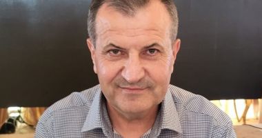 Stire din Politică-Administrație : Primăria Medgidia investeşte în educaţie, sport şi infrastructură. „Suntem puşi pe treabă!”