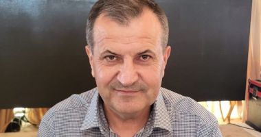 Primăria Medgidia a finalizat lucrările la Şcoala Gimnazială "Mircea Dragomirescu" din localitate - 2