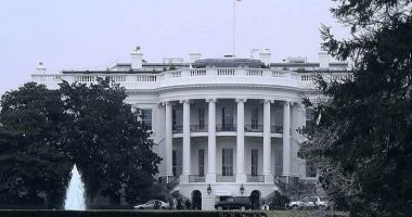 Stire din Actualitate : Washingtonul cere Israelului o anchetă după moartea unui american în Cisiordania
