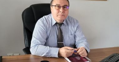 O crimă violentă a zguduit orașul Năvodari! Suspectul, un tânăr condamnat în trecut pentru viol - 2