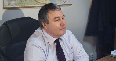 Caz revoltător la sediul Poliției Cernavodă! Un bărbat a fost bătut de ajutorul șefului de post - 2