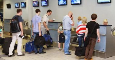 Stire din Social : Schimbări majore pentru călătoria cu avionul. Greutatea bagajului și drepturile pasagerilor suferă modificări