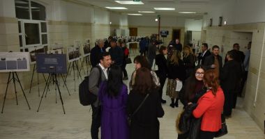 Sărbătoarea Etniei Tătare din România, sub semnul incursiunii în istorie - 10