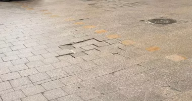 Se anunță schimbări majore în Zona Peninsulară. Ce li se pregătește constănțenilor - 2
