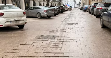 Stire din Social : Se anunță schimbări majore în Zona Peninsulară. Ce li se pregătește constănțenilor