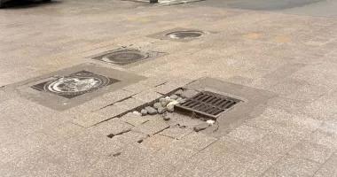 Se anunță schimbări majore în Zona Peninsulară. Ce li se pregătește constănțenilor - 3