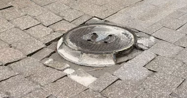 Se anunță schimbări majore în Zona Peninsulară. Ce li se pregătește constănțenilor - 4