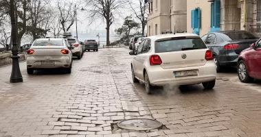 Se anunță schimbări majore în Zona Peninsulară. Ce li se pregătește constănțenilor - 5