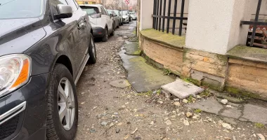 Se anunță schimbări majore în Zona Peninsulară. Ce li se pregătește constănțenilor - 6