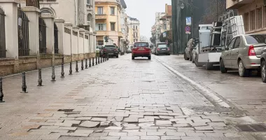 Se anunță schimbări majore în Zona Peninsulară. Ce li se pregătește constănțenilor - 7