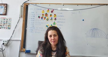 Bătaie de joc sau incompetență la IŞJ Constanța? "E o problemă cu postul dvs. Nu există!" - 5