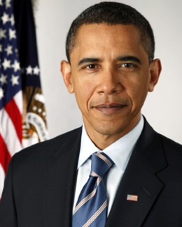 Stire din Actualitate : Barack Obama și Mitt Romney,  cot la cot în sondajele de opinie