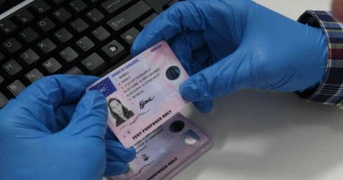 Stire din Eveniment : Controlul medical la reînnoirea permisului auto îi sperie pe constănțeni