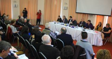Revoltător! Istoria Constanței a ajuns de râsul Europei - 3