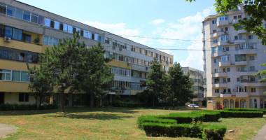 Cum pot fi protejate spațiile verzi din Constanța de rechinii imobiliari - 3