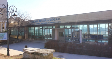 SOS turismul istoric! Cum pot fi salvate trei mari obiective - 2