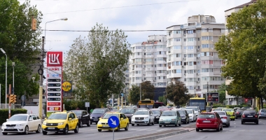 Constanța are nevoie de 300 de camere video pentru reducerea infracționalității. "Nu înțeleg de ce nu s-au pus până acum" - 2