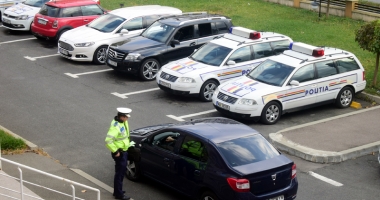 D-ale României! Permisul "special" care te poate scăpa de amenzi. "Nu este prevăzută vreo măsură sancționatoare" - 3