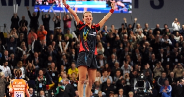 Prăbușirea sportului constănțean! Rămânem fără campioni, fără antrenori, fără baze sportive - 2