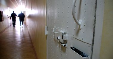 "Mizeria" din penitenciare, ascunsă sub preș. "Vom trece la proteste, se va bloca activitatea" - 3