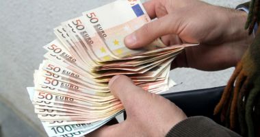 Afaceriști împrumutați cu camătă de interlopi. Ce pățeau cei care nu plăteau - 2