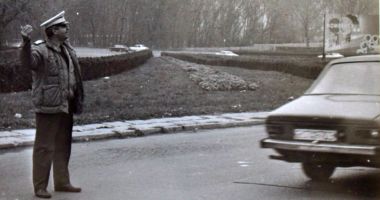 "Provocările" Constanței pentru milițieni, în anii comunismului: prostituție, bișniță și hoți! - 2