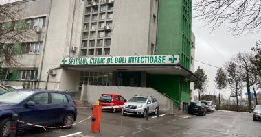 Moment istoric la Constanţa. „Vaccinul este singura armă împotriva virusului!” - 3