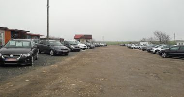 Cum să alegi o maşină second-hand ca să nu plângi după bani - 2