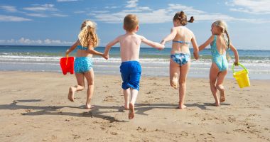Prelungirea anului şcolar, dezastru pentru turism. „Se reduc vânzările cu 5%” - 2
