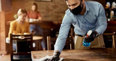 Stire din Economie : Legea Kurzarbeit - o problemă cu mai multe necunoscute