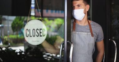 Baruri și cluburi închise, patroni și angajați disperați! „O să murim de foame!” - 2