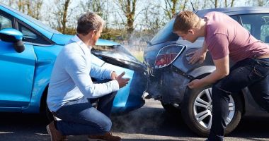 Poliţele RCA, mai scumpe decât salariul minim pe economie! Ce trebuie să ştie şoferii - 2