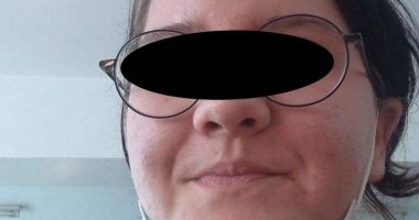 Directorul Liceului „Ovidius”, cercetat disciplinar, în timp ce la Mangalia o elevă anunță alt „circ” - 2