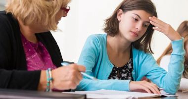 Stire din Cultură-Educație : Astăzi se afișează rezultatele finale, după contestații, la concursul de Titularizare