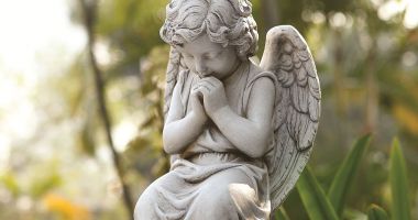 Stire din Social : Mărturii cutremurătoare despre "explozia" de SIDA la copiii Constanței