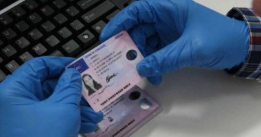 Stire din Eveniment : Modificări importante  privind schimbarea permisului de conducere
