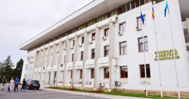 Stire din Eveniment : DESCINDERI DNA la Consiliul Judeţean Constanţa. Anchetă privind acuzații de corupție!