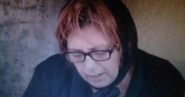 Etnobotanicele i-au luat mințile. Atacatorul taximetristului  s-a sinucis cu 18 lovituri de cuțit - 5