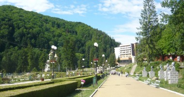 Constănțenii vor să petreacă de 1 Mai la munte. Iată cât costă un sejur - 3