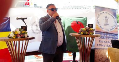 Criză de forţă de muncă în Constanţa. Patronii caută muncitori calificaţi în Bangladesh - 2