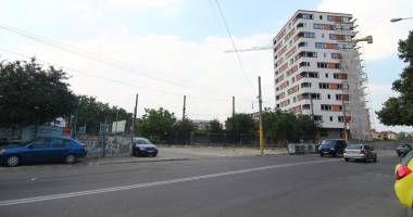 Tragedie la Constanța! Un consilier județean PSD s-a aruncat de pe bloc - 2