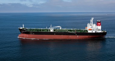 Stire din Economie : Marinarii cad pe capete la examenele de la Ministerul Transporturilor