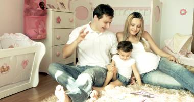 Stire din Social : Se schimbă regulile adopțiilor. Cât de ușor va fi să înfiezi un copil