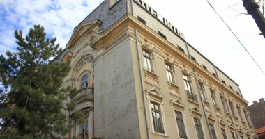 O avere de care ne batem joc! Ruine în loc de turism și milioane de euro - 4